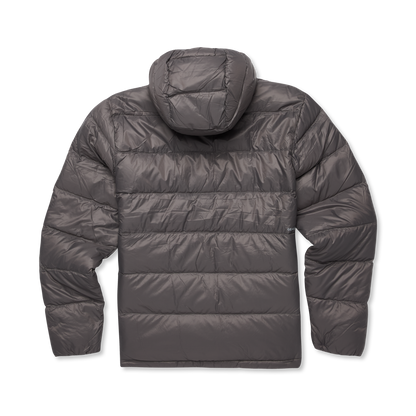 Cotopaxi Fuego Max Down Hooded Jacket