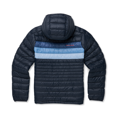 Cotopaxi Fuego Down Hooded Jacket
