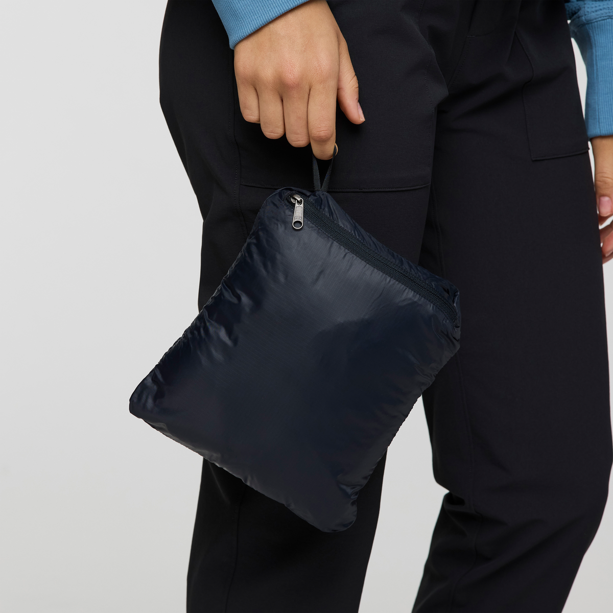 Cotopaxi Fuego Down Hooded Jacket