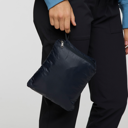 Cotopaxi Fuego Down Hooded Jacket