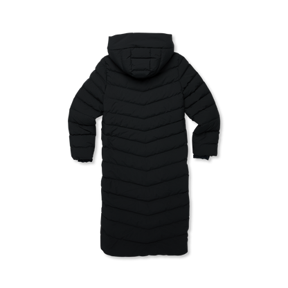 Cotopaxi Alivio Down Long Parka