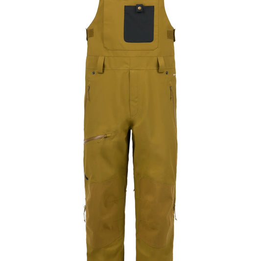 Flylow Baker Bib