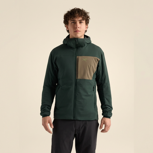 Arc'teryx Men's Proton Hoody