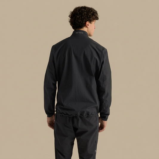 Arc'teryx Men's Gamma Jacket