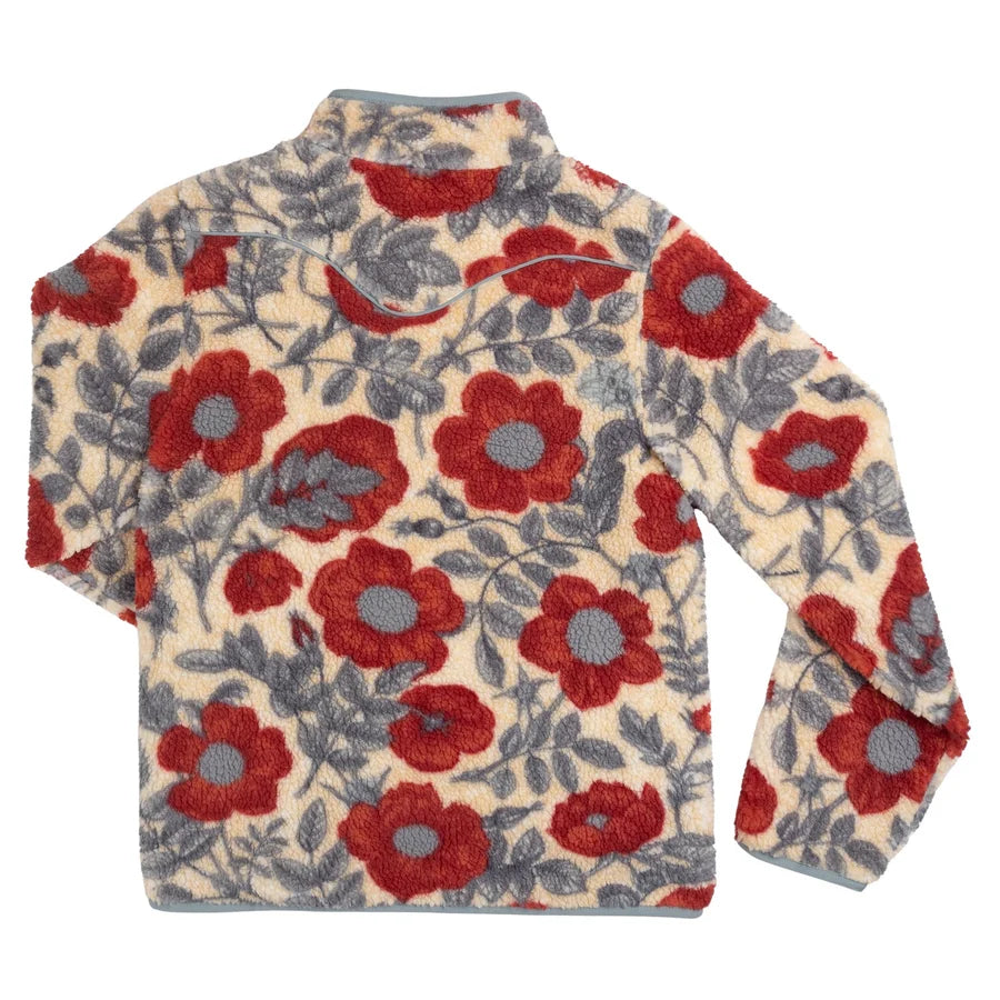 Sendero Sedona Fleece