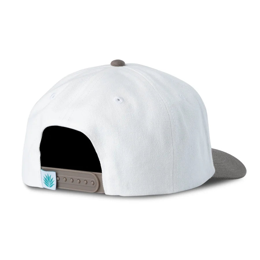 Sendero Dusty Trails Hat