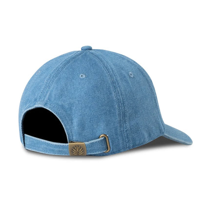 Sendero Desert Eagle Hat