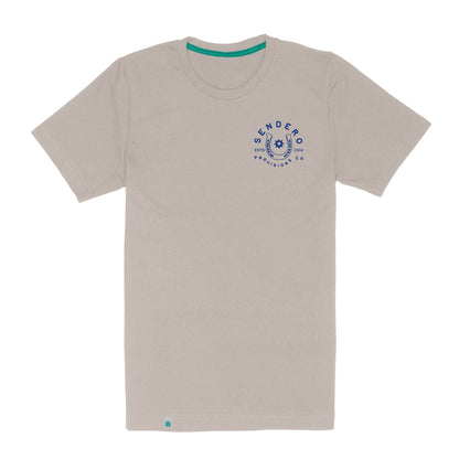 Sendero No Luck T-Shirt