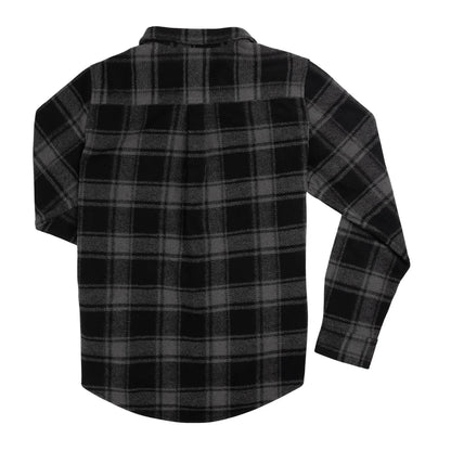 Sendero Pinedale Shacket