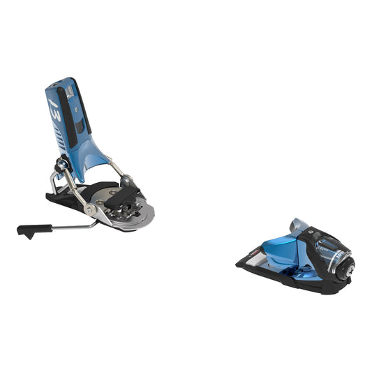 Look Pivot 2.0 13 GripWalk