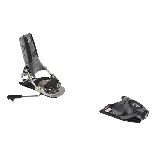 Look Pivot 2.0 11 GripWalk