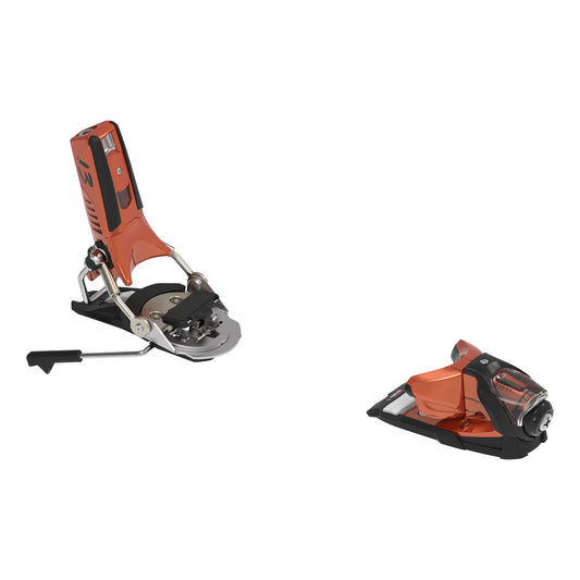Look Pivot 2.0 13 GripWalk