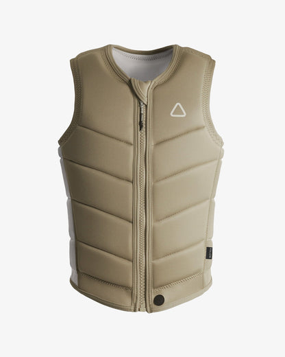 Follow Women's Corp Impact Vest