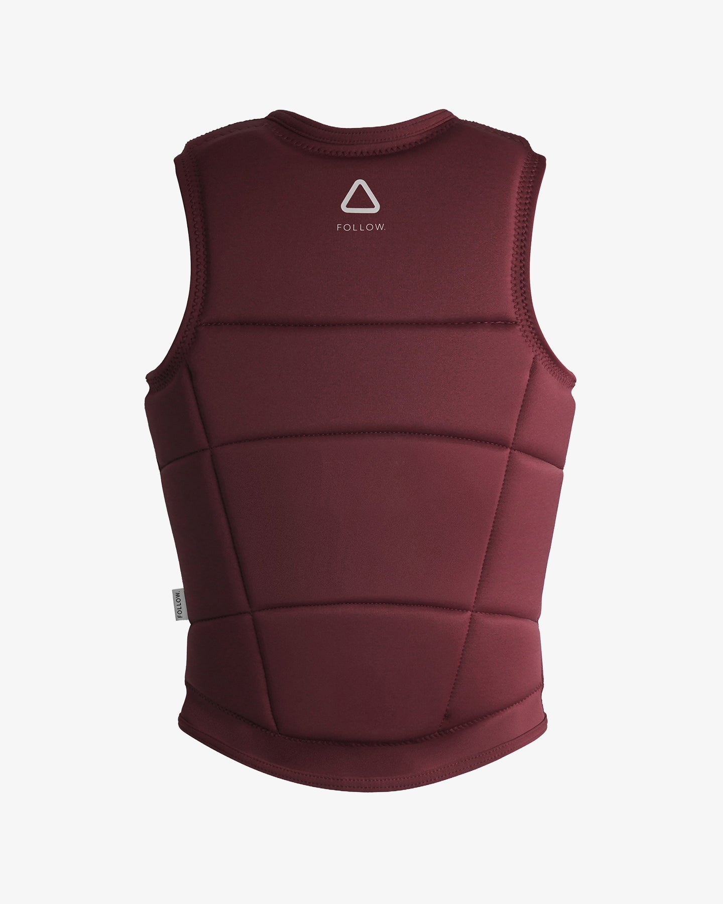 Follow Finesse Impact Vest - Women's