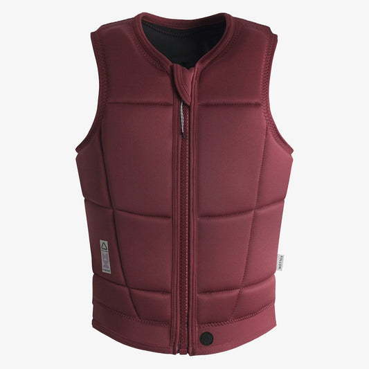 Follow Finesse Impact Vest - Women's