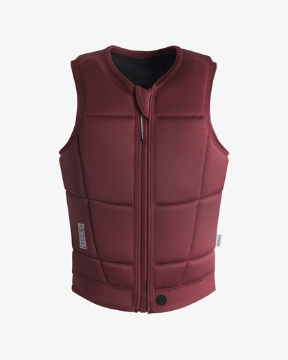 Follow Finesse Impact Vest - Women's