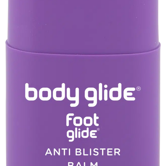Body Glide Anti-Chafe Balm - Foot Glide