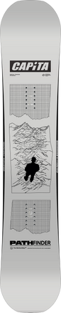 Capita Pathfinder