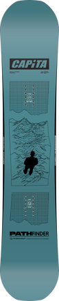 Capita Pathfinder