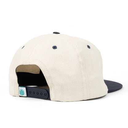 Sendero All Hat No Cattle Hat