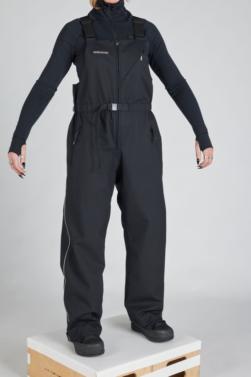 Airblaster Every Body Bib