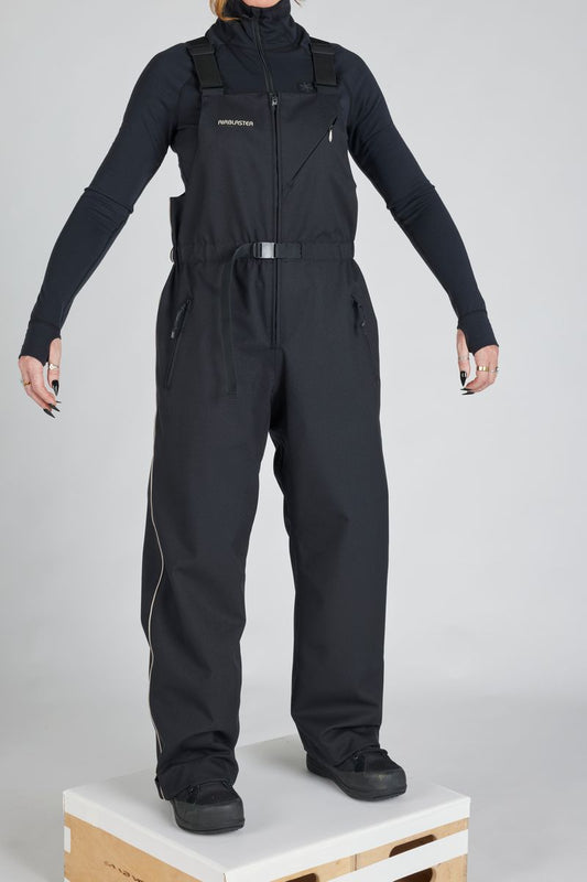 Airblaster Every Body Bib