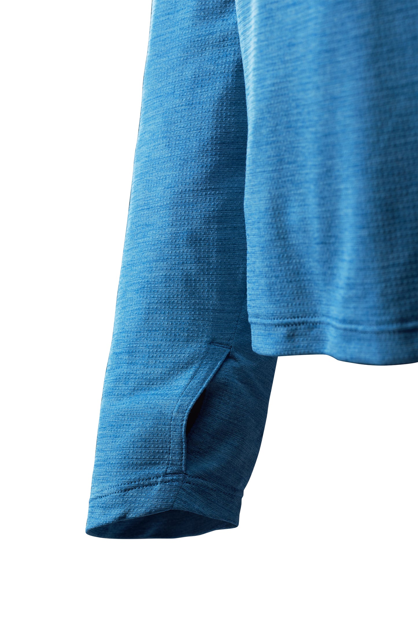 Patagonia Men's Capilene® Cool Sun Hoody