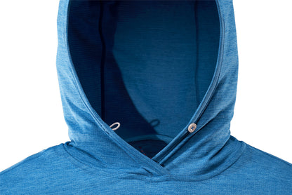 Patagonia Men's Capilene® Cool Sun Hoody