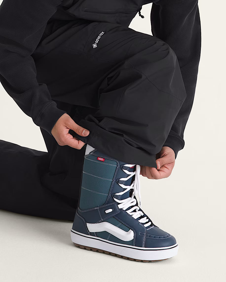 Vans Men's Hi-Standard OG 2026/27