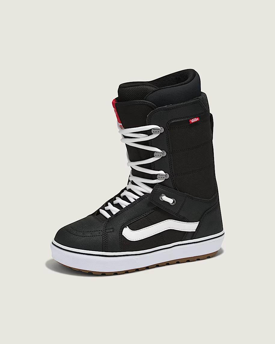 Vans Men's Hi-Standard OG 2026/27
