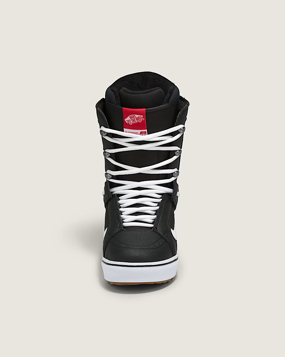 Vans Men's Hi-Standard OG 2026/27