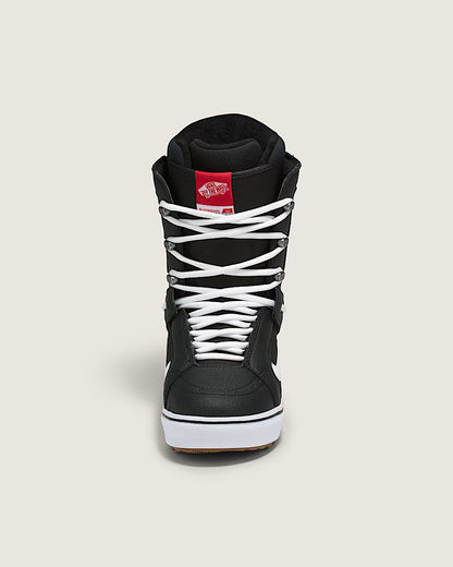 Vans Men's Hi-Standard OG 2026/27