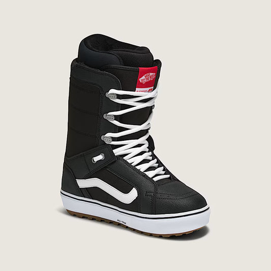 Vans Men's Hi-Standard OG 2026/27