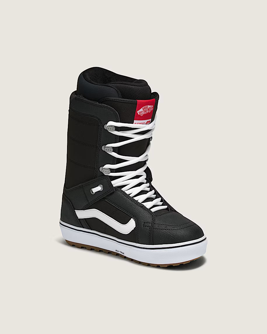 Vans Men's Hi-Standard OG 2026/27