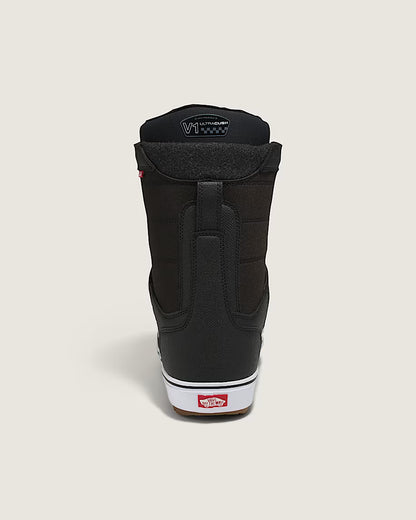 Vans Men's Hi-Standard OG 2026/27