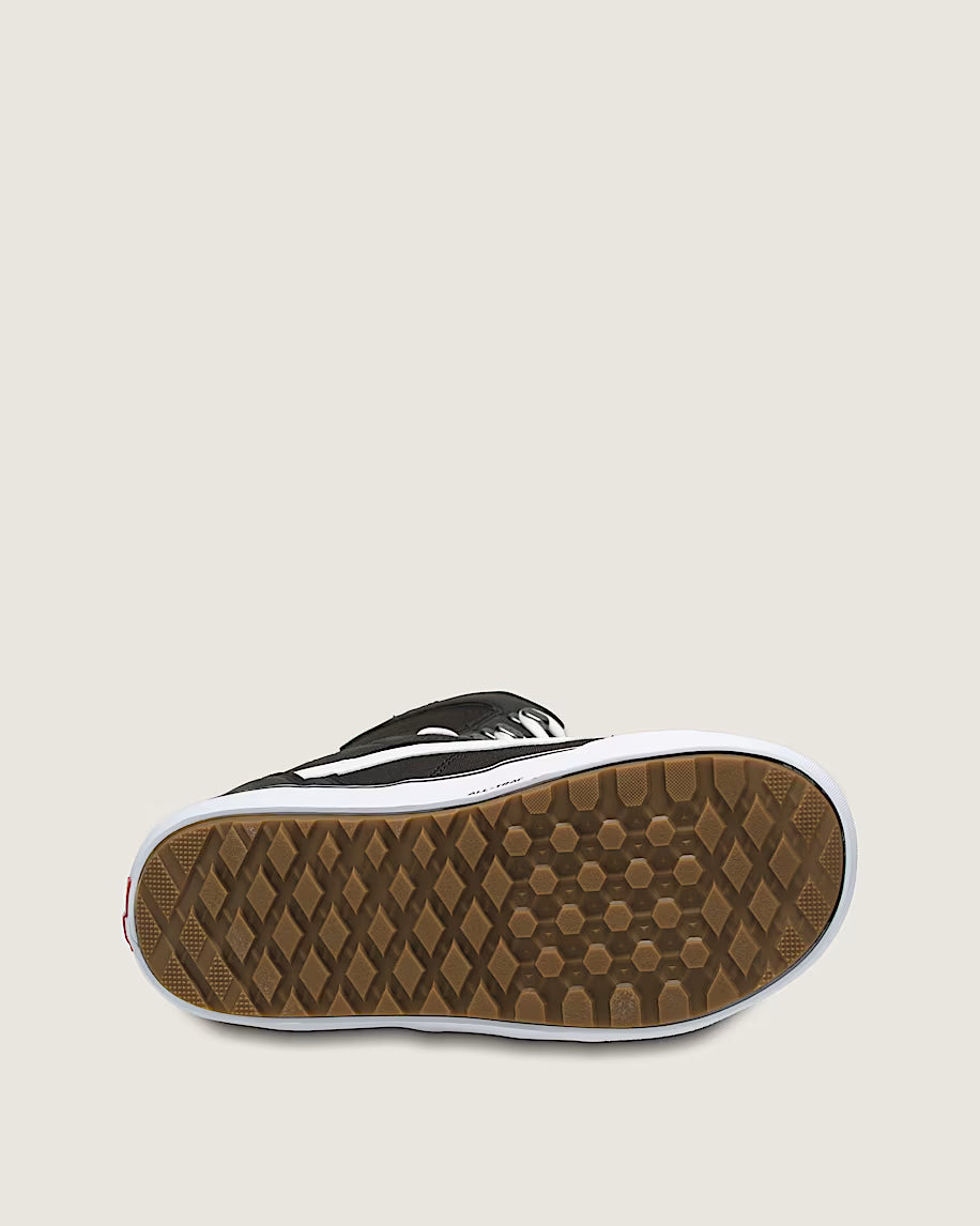 Vans Men's Hi-Standard OG 2026/27