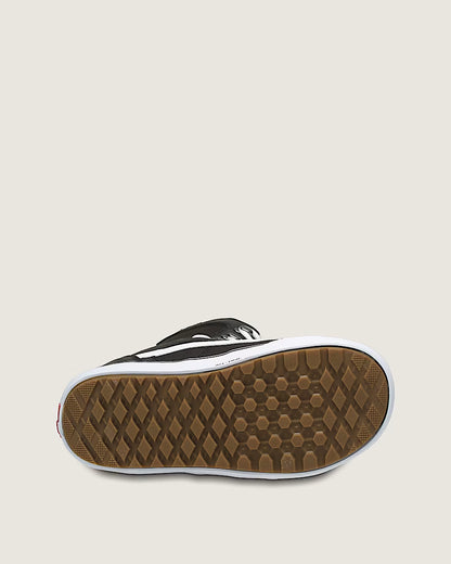 Vans Men's Hi-Standard OG 2026/27