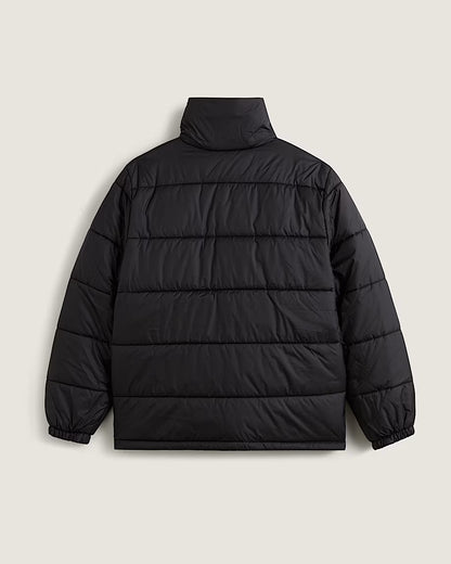 Vans Men's MTE Hillgate No Hood Puffer 2026/27