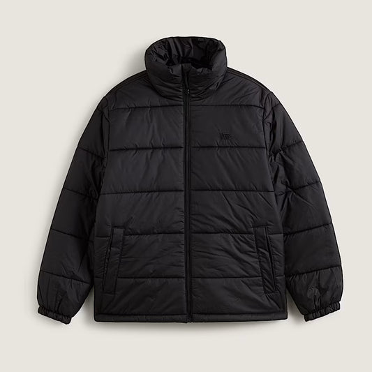 Vans Men's MTE Hillgate No Hood Puffer 2026/27