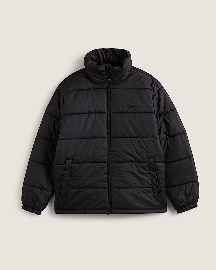 Vans Men's MTE Hillgate No Hood Puffer 2026/27
