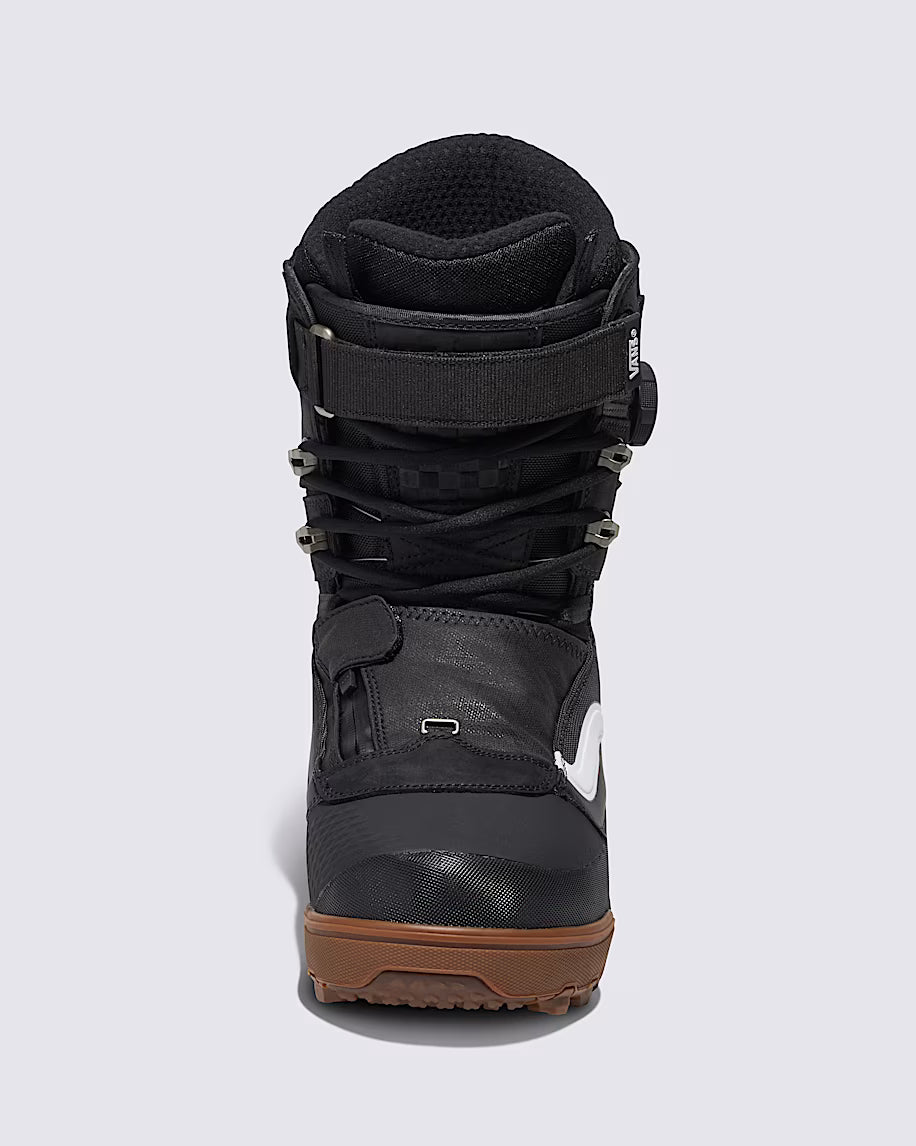 Vans Mens Infuse 2026/27