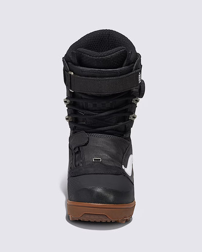 Vans Mens Infuse 2026/27