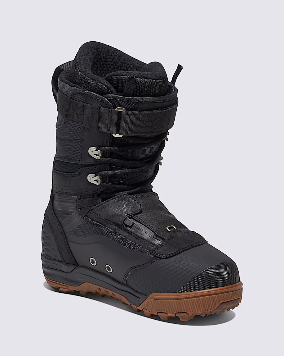 Vans Mens Infuse 2026/27