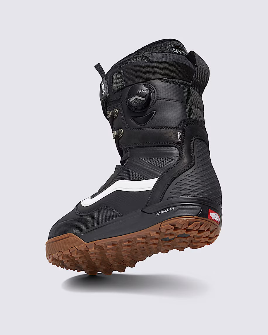 Vans Mens Infuse 2026/27