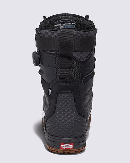 Vans Mens Infuse 2026/27