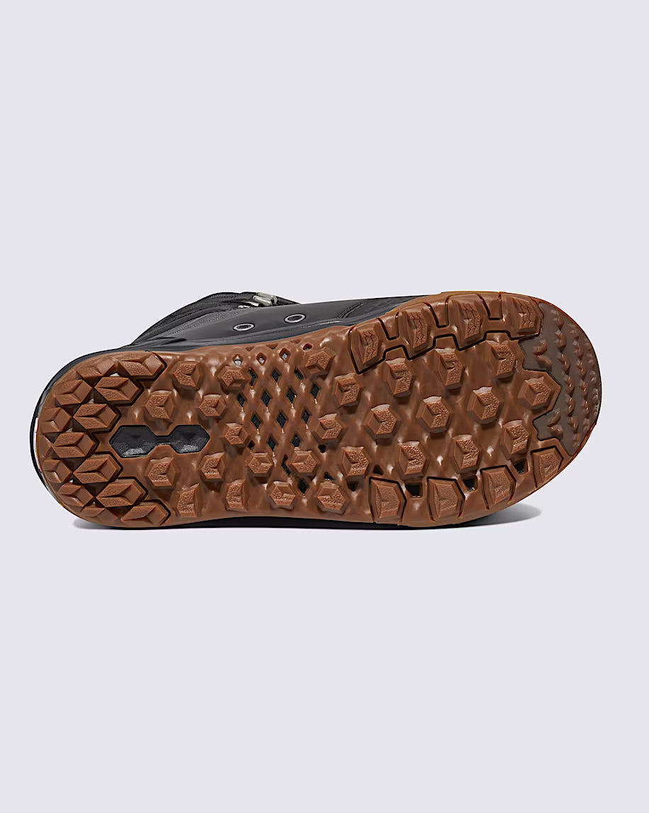 Vans Mens Infuse 2026/27