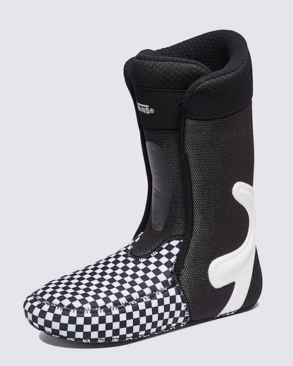 Vans Mens Infuse 2026/27