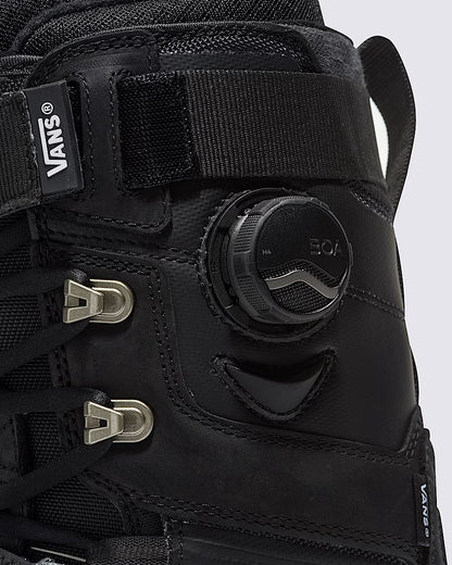 Vans Mens Infuse 2026/27