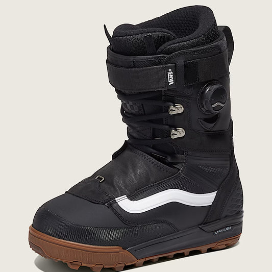 Vans Mens Infuse 2026/27
