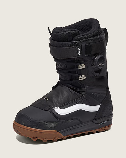 Vans Mens Infuse 2026/27